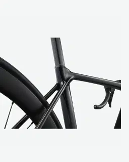 Giant Vélo De Route Tcr Advanced Pro 1 105 Di2 Rd-R7150 2025 Unisexe – 5/5