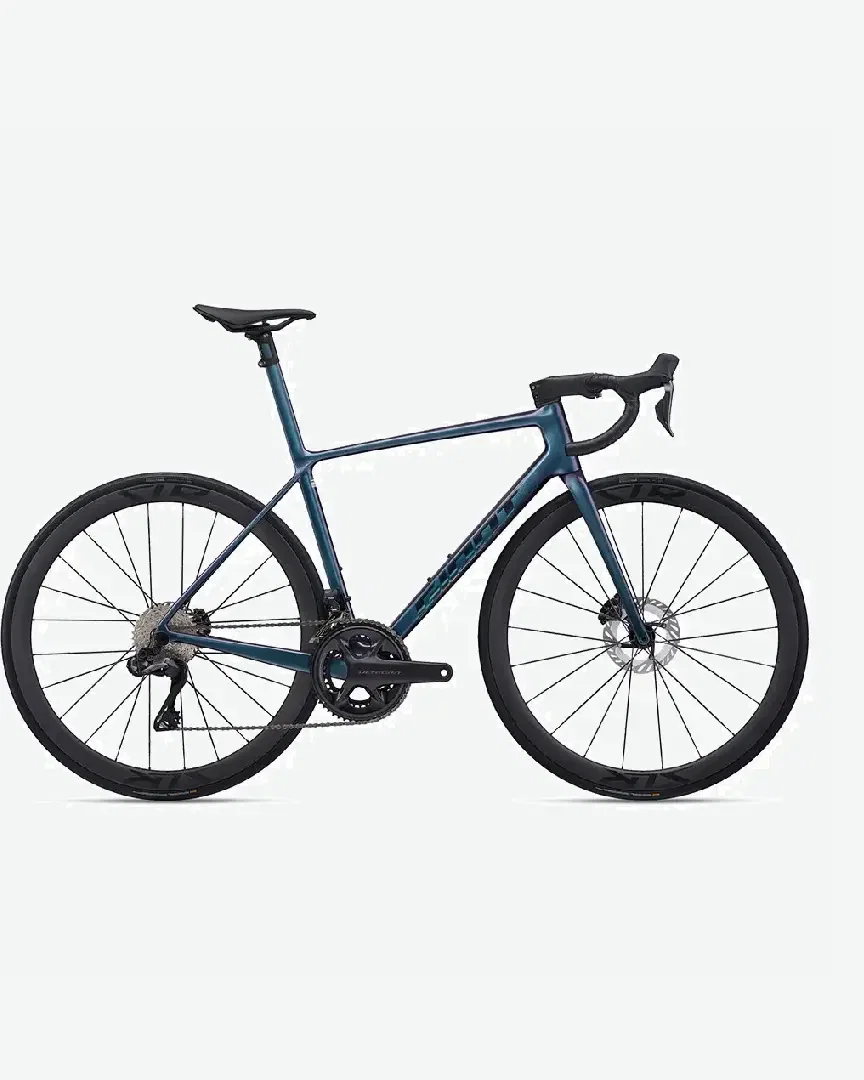 Giant Vélo De Route Tcr Advanced Sl 1 Ultegra Di2 204