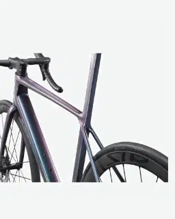 Giant Vélo De Route Tcr Advanced Sl 1 Ultegra Di2 204 Unisexe – 2/5