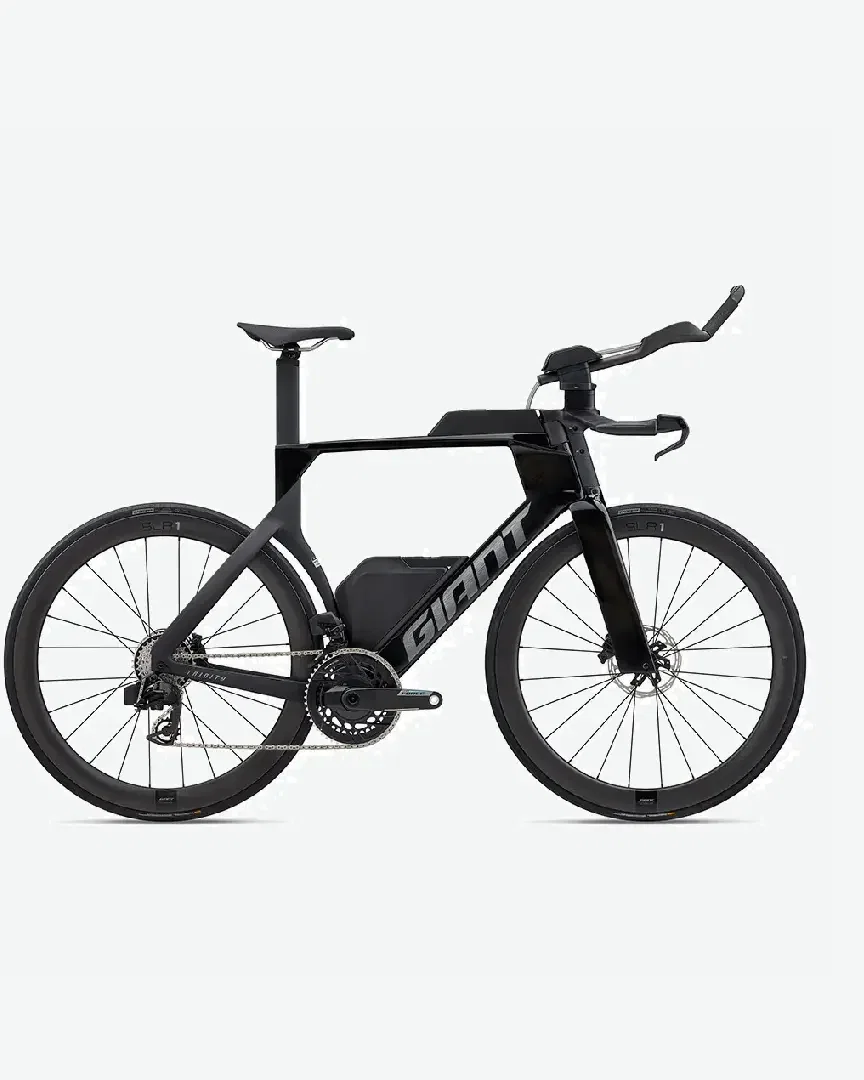 Giant Vélo De Route Trinity Advanced Sl 1 Force Axs D2 2025