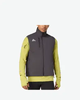 Gilet adidas adi365 Climawarm Homme – 1/4