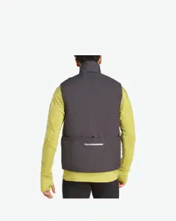 Gilet adidas adi365 Climawarm Homme – 2/4
