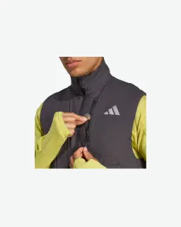 Gilet adidas adi365 Climawarm Homme – 4/4