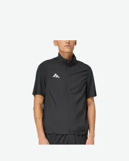 Gilet adidas Adi365 Essentials Homme – 1/2