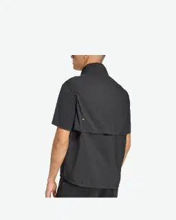 Gilet adidas Adi365 Essentials Homme – 2/2