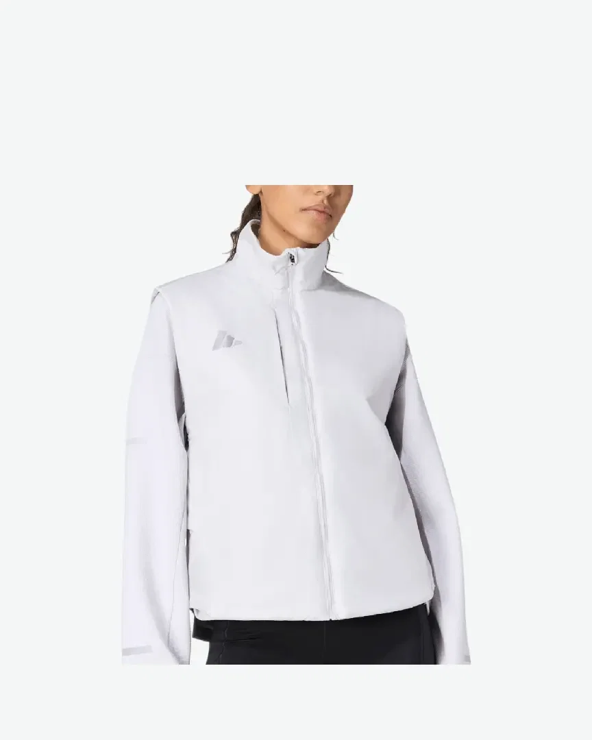 Gilet adidas adi365 Warm Femme