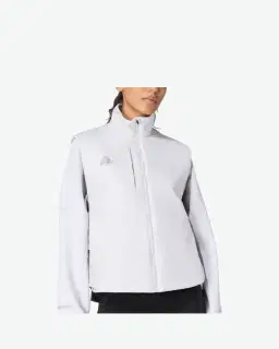Gilet adidas adi365 Warm Femme – 1/4