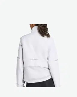 Gilet adidas adi365 Warm Femme – 2/4