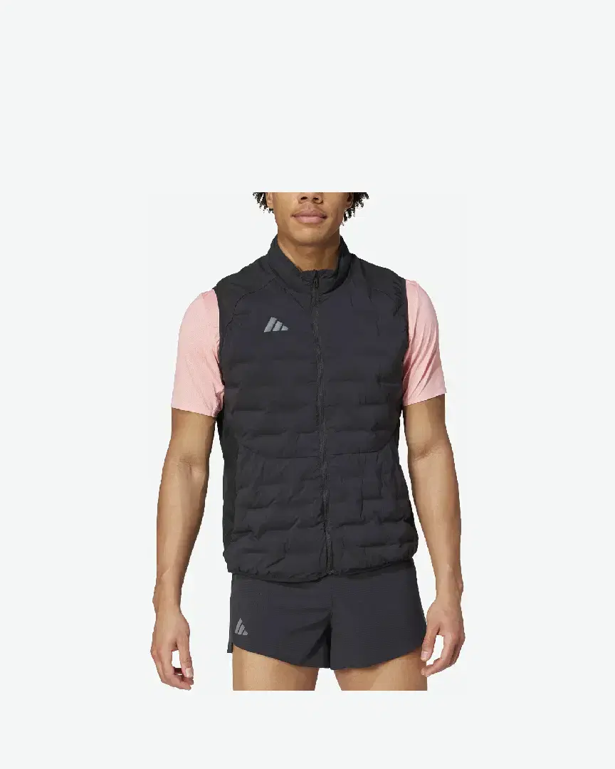 Gilet Adidas Adizero M - Men (60) au meilleur prix !