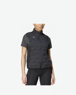 Gilet adidas Adizero L VST Femme Femme Femme – 1/6