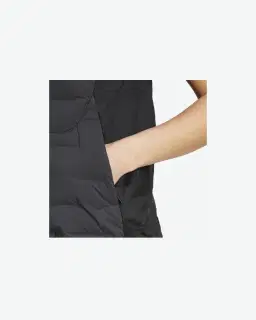 Gilet adidas Adizero L VST Femme Femme Femme – 3/6