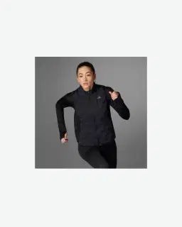 Gilet adidas Adizero L VST Femme Femme Femme – 4/6