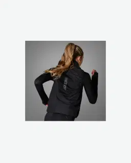 Gilet adidas Adizero L VST Femme Femme Femme – 5/6