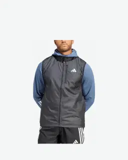 Gilet adidas OTR B VEST Homme – 1/2