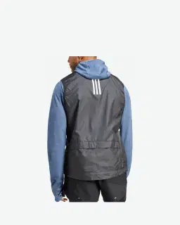 Gilet adidas OTR B VEST Homme – 2/2