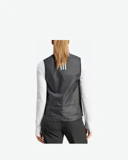 Gilet adidas OTR B VEST Femme – 2/3