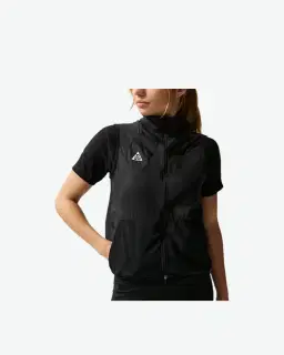 Gilet Nike ACG Trail Femme – 1/2