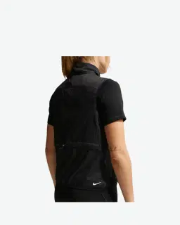 Gilet Nike ACG Trail Femme – 2/2