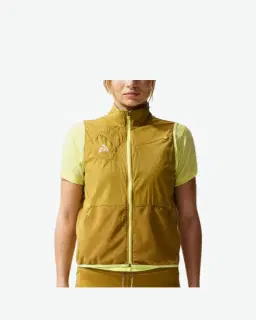 Gilet Nike ACG Trail Femme – 1/4