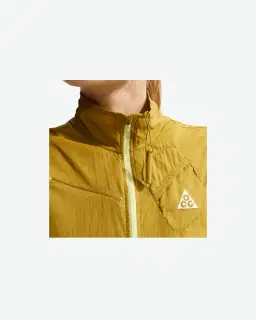 Gilet Nike ACG Trail Femme – 2/4