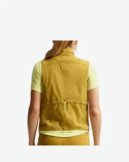 Gilet Nike ACG Trail Femme – 4/4