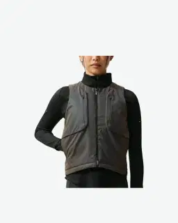 Gilet Nike Lab Flash Femme – 1/4