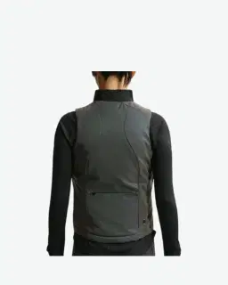 Gilet Nike Lab Flash Femme – 2/4