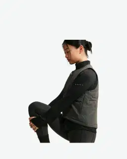 Gilet Nike Lab Flash Femme – 3/4