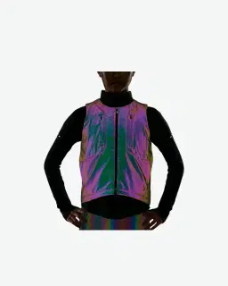 Gilet Nike Lab Flash Femme – 4/4