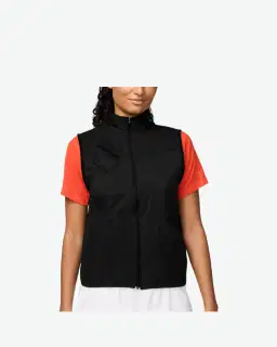 Gilet Nike Trail Femme – 1/3
