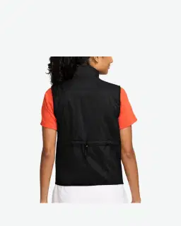 Gilet Nike Trail Femme – 2/3