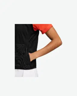 Gilet Nike Trail Femme – 3/3