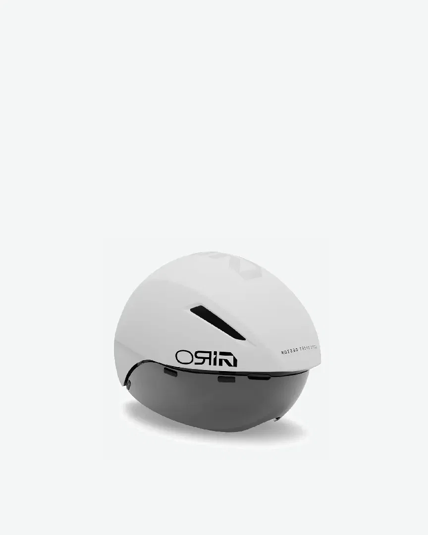 Giro Casque Aerohead Mips Reconditionné