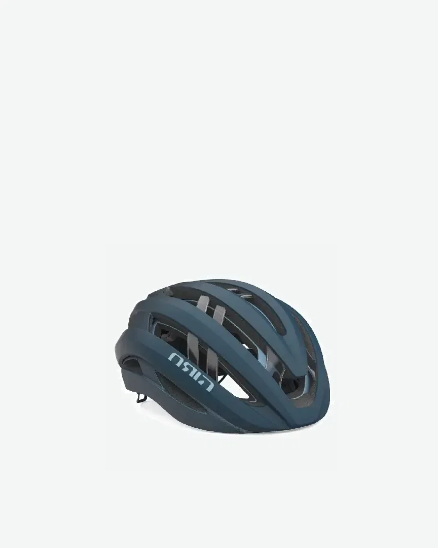 Giro Casque Aries Spherical Mips 2023 Unisexe