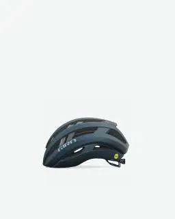 Giro Casque Aries Spherical Mips 2023 Unisexe – 3/4
