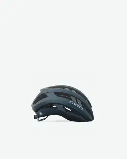 Giro Casque Aries Spherical Mips 2023 Unisexe – 4/4