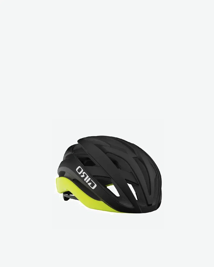 Giro Casque Cielo Mips Unisexe
