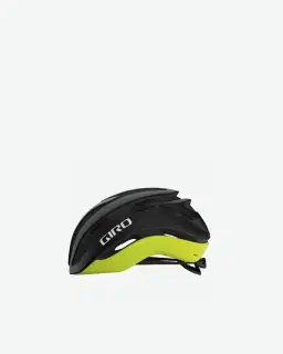 Giro Casque Cielo Mips Unisexe – 2/4