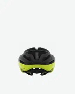 Giro Casque Cielo Mips Unisexe – 3/4