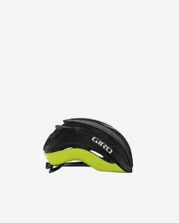 Giro Casque Cielo Mips Unisexe – 4/4