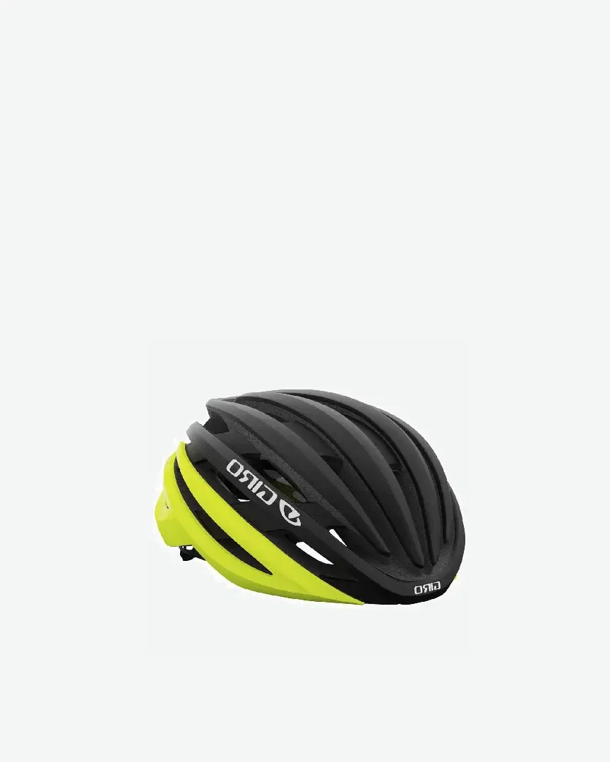 Giro Casque Cinder Mips