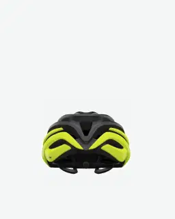 Giro Casque Cinder Mips Unisexe – 2/3