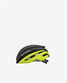 Giro Casque Cinder Mips Unisexe – 3/3