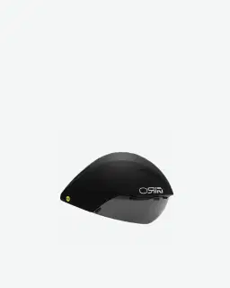 Giro Casque De Contre-La-Montre Aherohead Ii Mips Unisexe – 1/4