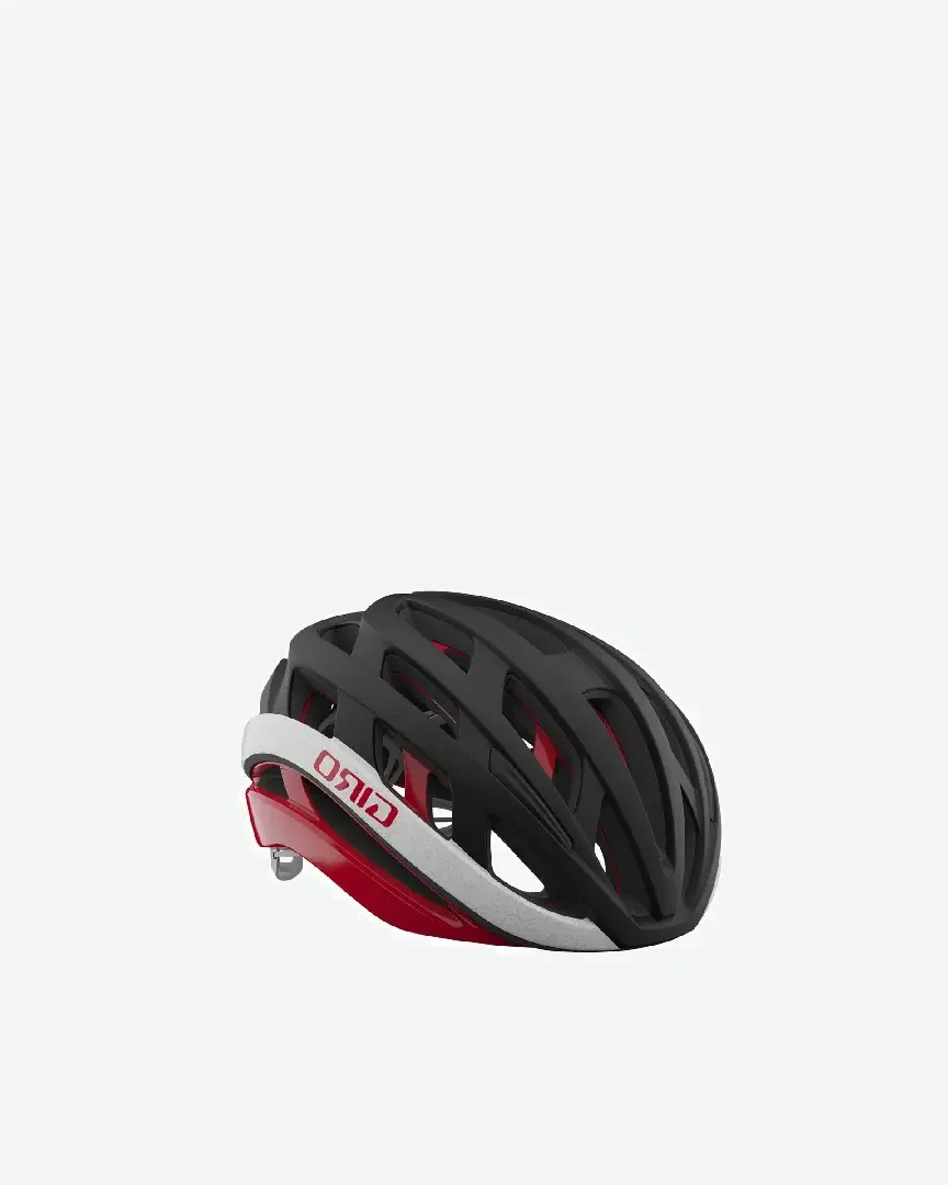 Giro Casque Helios Spherical Unisexe