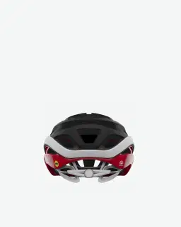Giro Casque Helios Spherical Mips Homme – 2/3