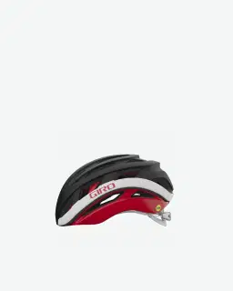 Giro Casque Helios Spherical Mips Homme – 3/3
