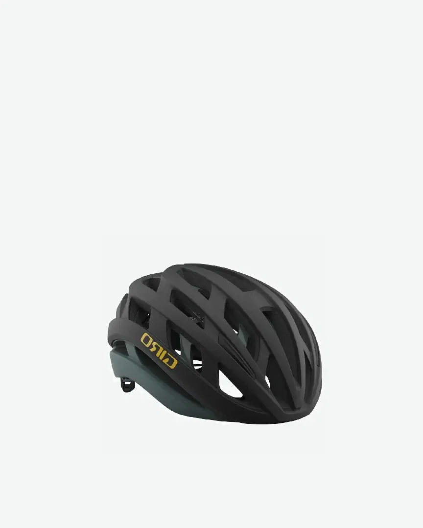 Giro Casque Helios Spherical Mips Homme