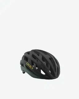 Giro Casque Helios Spherical Mips Homme – 1/3
