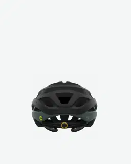 Giro Casque Helios Spherical Mips Homme – 2/3